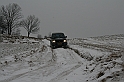 Czerwonym Szlakiem 037